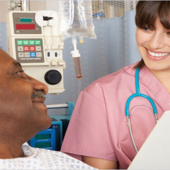 586670-nurse-patient