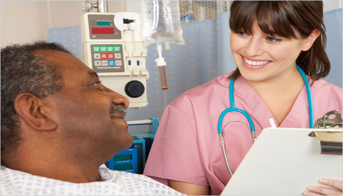 586670-nurse-patient
