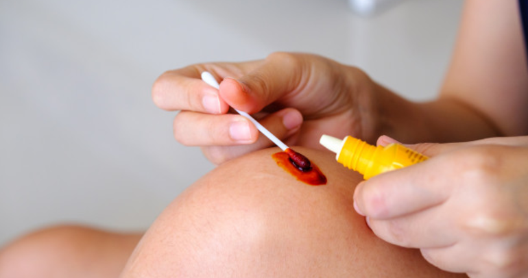 advanced-wound-care-awc-industry-in-india