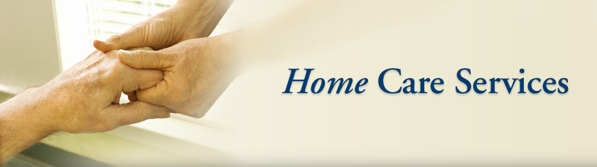 bnr_homecareservices