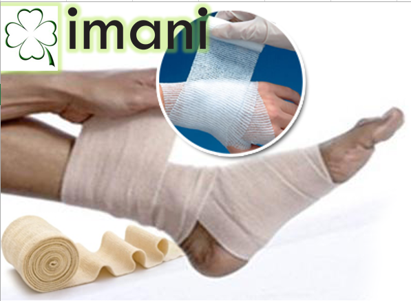 imani - 1