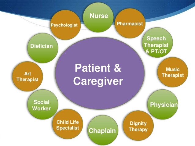 palliative-care-interdisciplinary-team-model-for-clinical-ethics-consultation-asbh-10-638