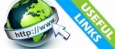 useful links 2