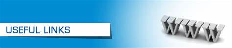 useful links 3