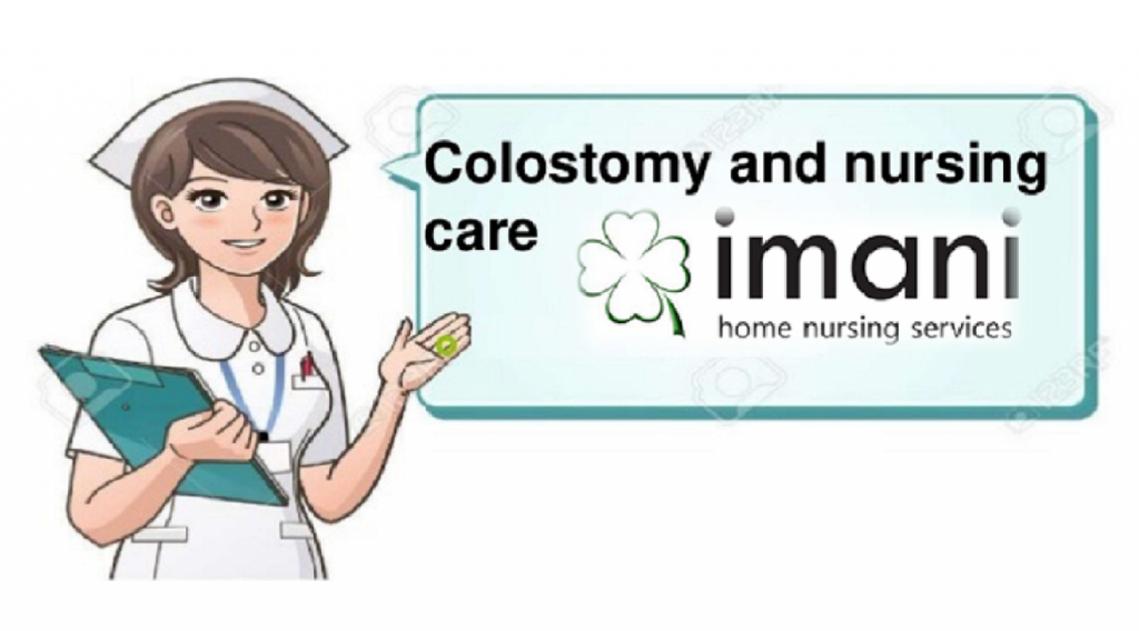 web slide stoma111